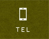 tel