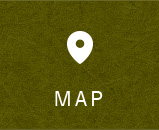 googlemap