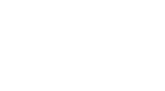 寿し兵衛